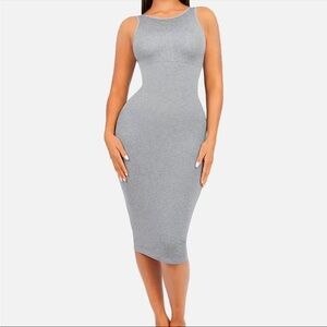 FeelinGirl body con dress
